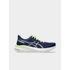 Asics GT-1000 13 Ladies